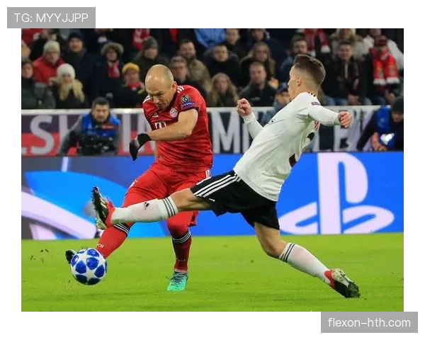 巴黎圣日耳曼关键战表现波动，赛季稳定性面临考验，竞争格局出现阶段性变化