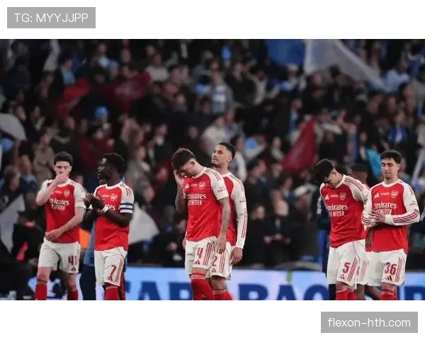 阿森纳防线稳定性出现波动，对联赛争冠形势带来阶段性影响