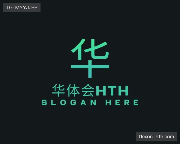 概况华体会官网